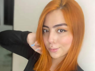 KateStein - Sexe cam en vivo - 13338940