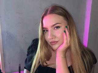 Miamuur - Live porn & sex cam - 13338996