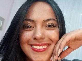 LiaKim - Live sexe cam - 13339404