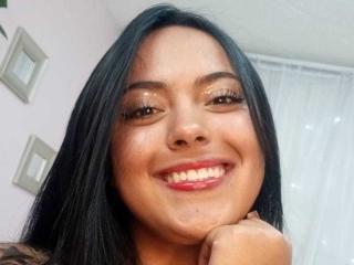 LiaKim - Live sexe cam - 13339412