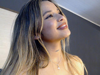 KateJolie - Live porn & sex cam - 13339572