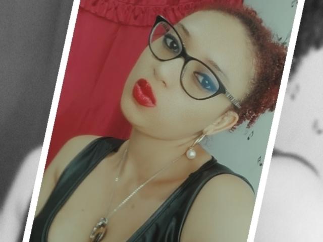VioletaSwitch - Sexe cam en vivo - 13339832