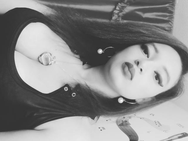 VioletaSwitch - Live sex cam - 13339844