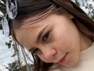 JazminWells - Sexe cam en vivo - 13340120