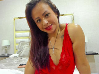 HottMarilyn - Sexe cam en vivo - 13340268