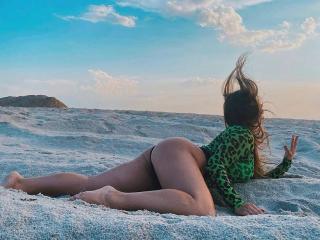 KristinStyle - Sexe cam en vivo - 13341620