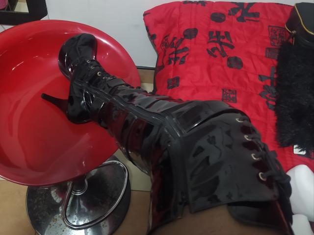 VioletaSwitch - Live sex cam - 13341732