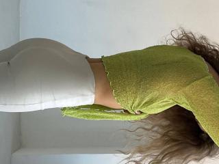 Leivi - Live sexe cam - 13341764