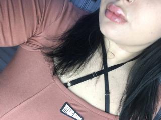 Kolli - Live sex cam - 13341984