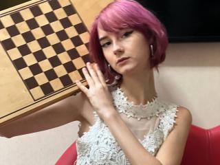 Kalen69 - Live sex cam - 13342332