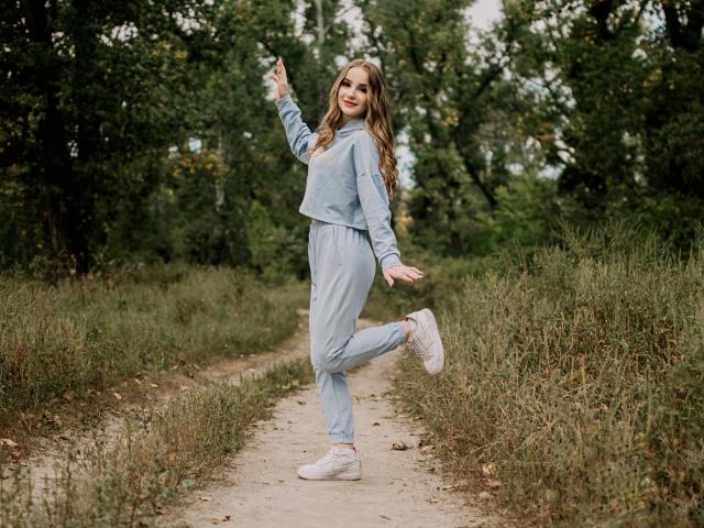 GynBerry - Live sex cam - 13343028