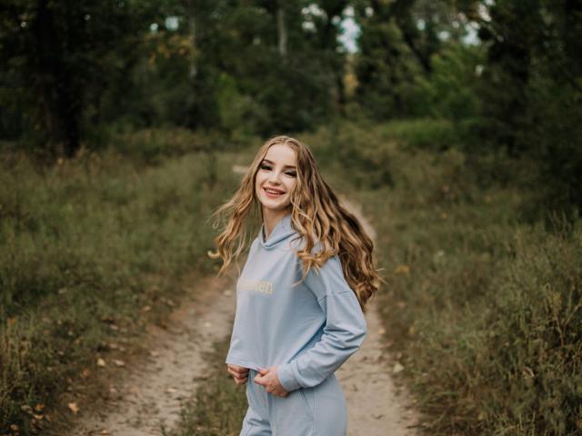 GynBerry - Sexe cam en vivo - 13343048