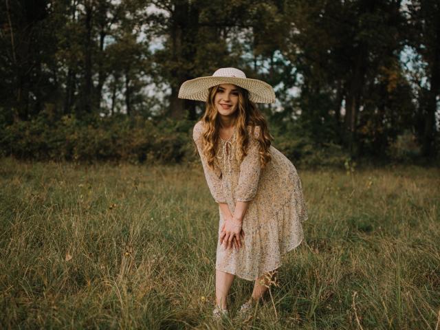 GynBerry - Live sexe cam - 13343168