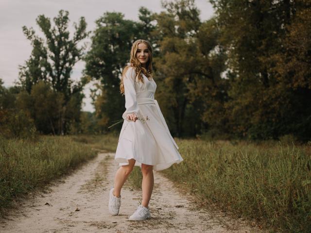 GynBerry - Sexe cam en vivo - 13343452