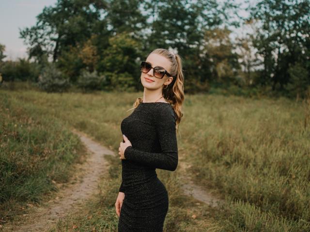 GynBerry - Live porn &amp; sex cam - 13343604