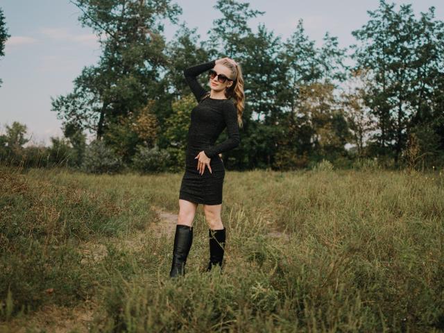GynBerry - Live Sex Cam - 13343620