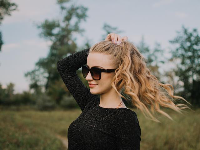 GynBerry - Live sex cam - 13343628