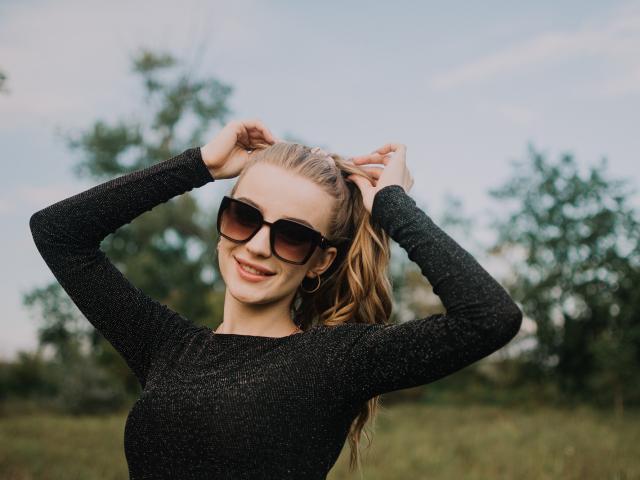 GynBerry - Live sex cam - 13343648