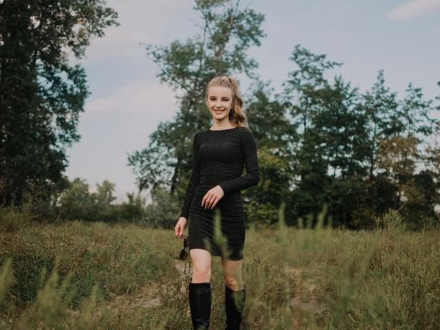 GynBerry - Live sex cam - 13343684