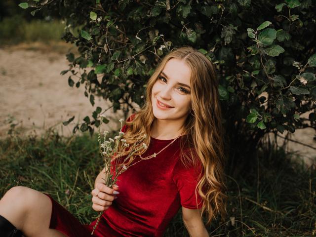 GynBerry - Live sexe cam - 13343868