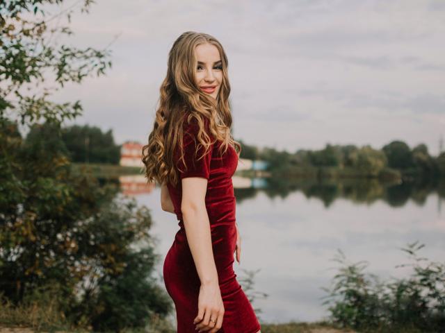 GynBerry - Live sex cam - 13343948