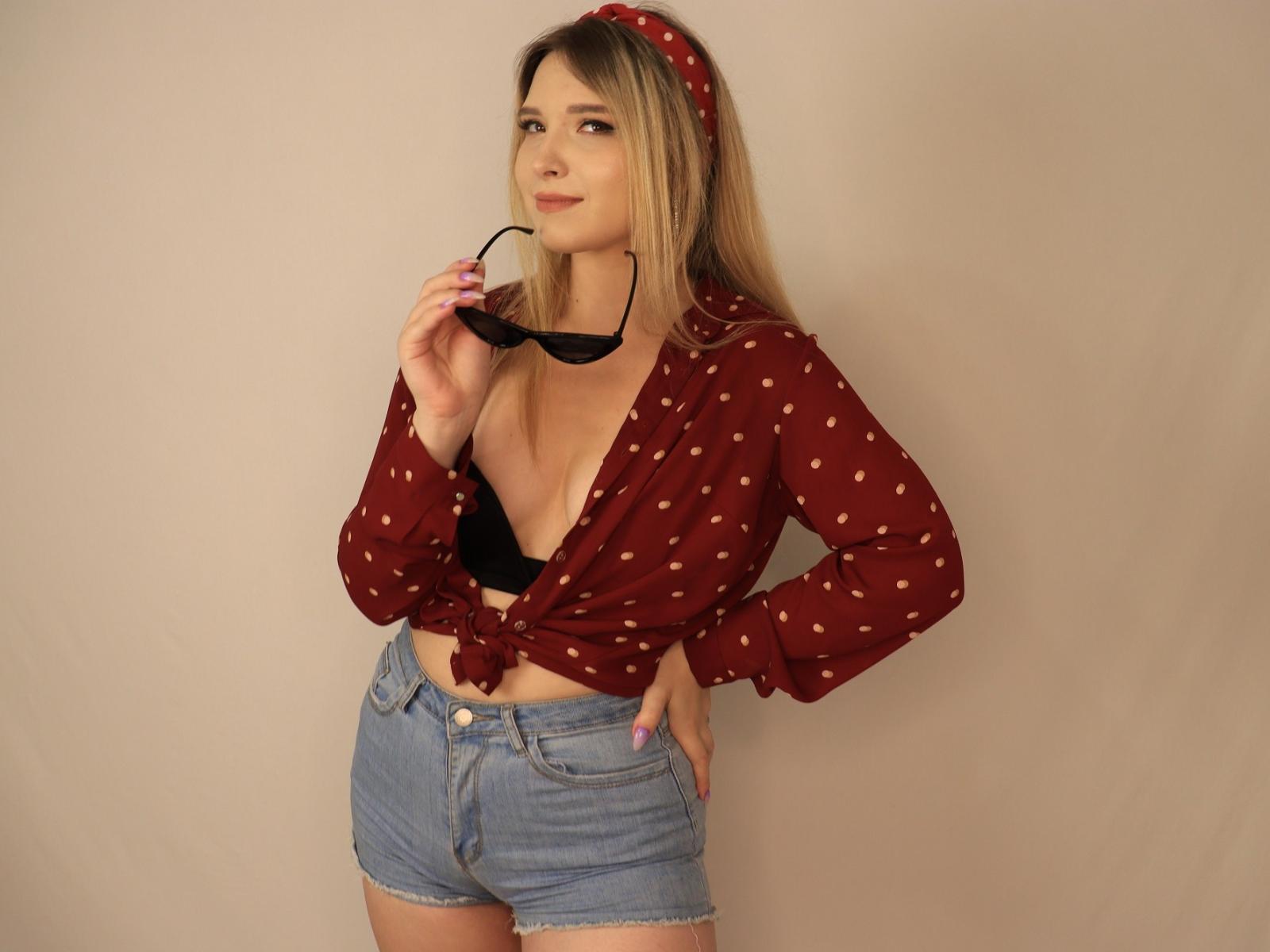 JaneOruell - Live Sex Cam - 13344156