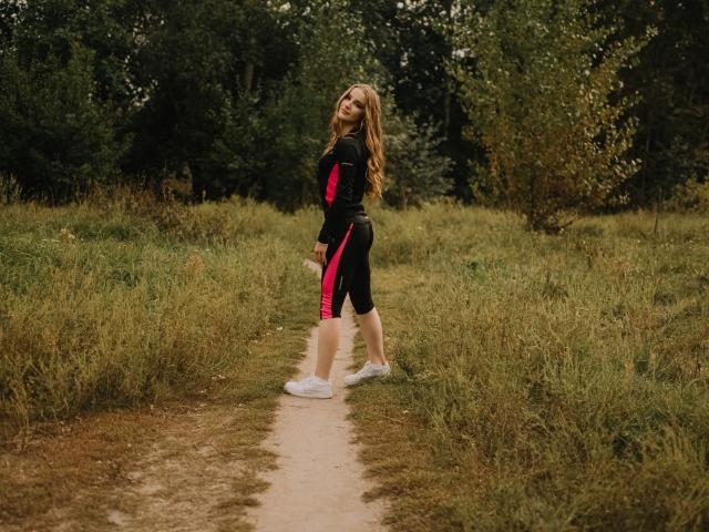 GynBerry - Live sex cam - 13344248