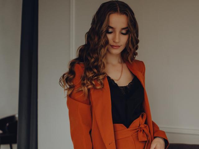 GynBerry - Live porn &amp; sex cam - 13344296