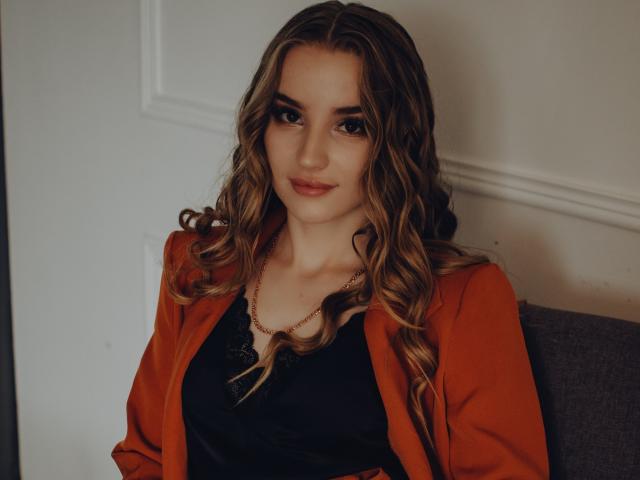 GynBerry - Live porn &amp; sex cam - 13344332