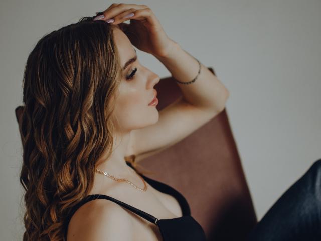 GynBerry - Live sex cam - 13344412