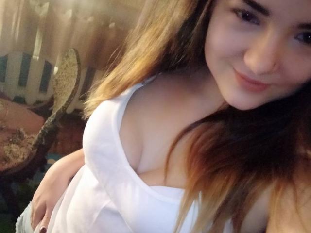 NonStop - Live porn &amp; sex cam - 13344424