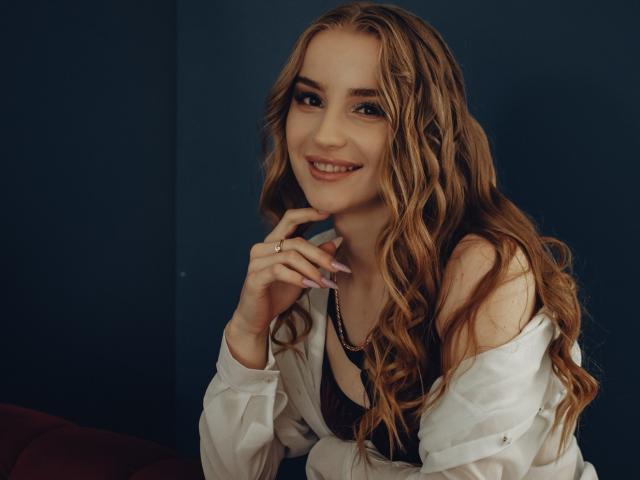 GynBerry - Live sex cam - 13344468