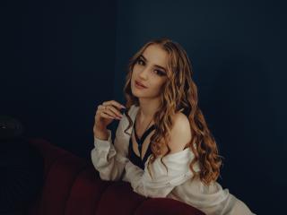 GynBerry - Live sexe cam - 13344476