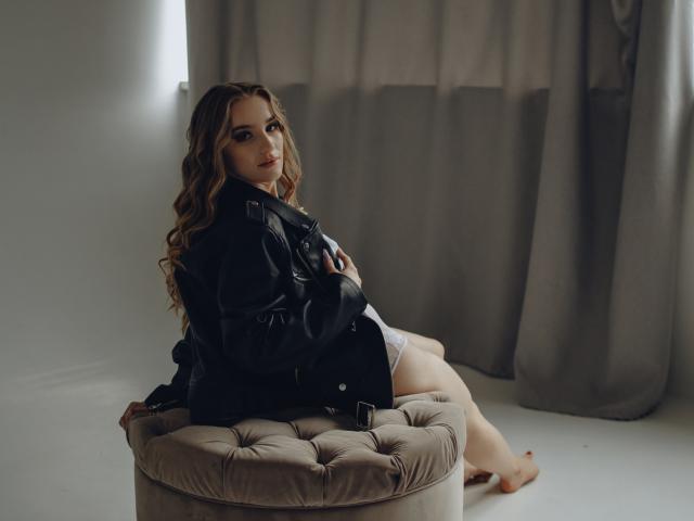 GynBerry - Live porn &amp; sex cam - 13344508