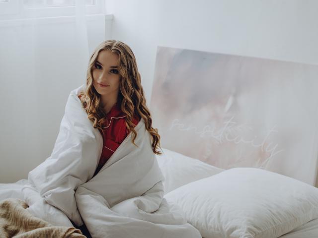 GynBerry - Live porn &amp; sex cam - 13344548