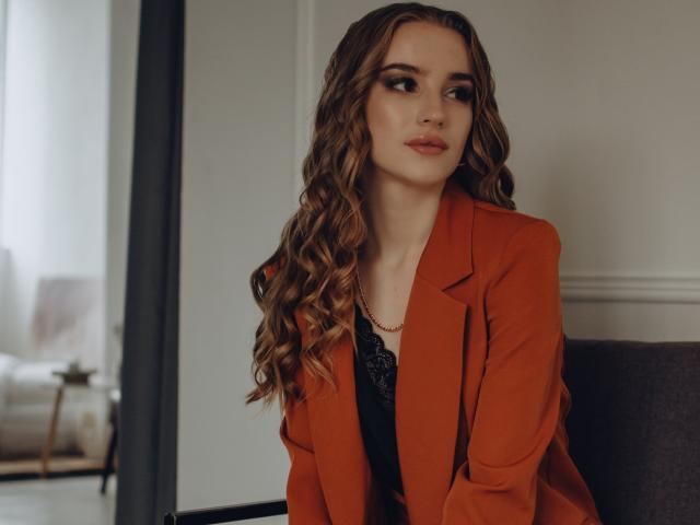 GynBerry - Live porn &amp; sex cam - 13344584