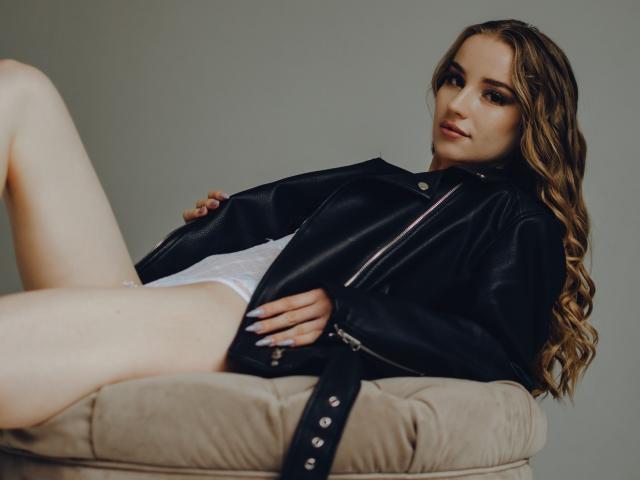 GynBerry - Live sexe cam - 13344620