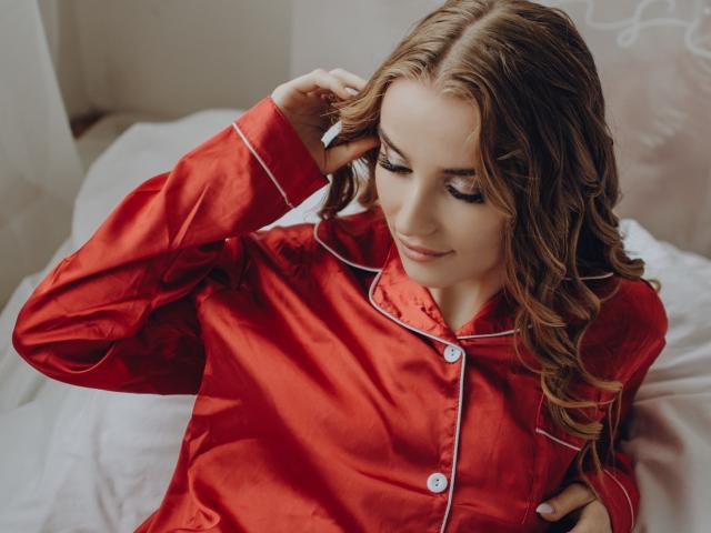 GynBerry - Live Sex Cam - 13344648