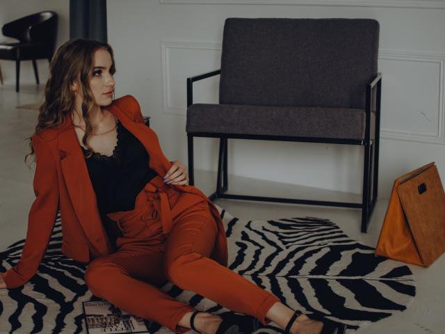 GynBerry - Live sexe cam - 13344672