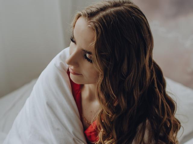 GynBerry - Live Sex Cam - 13344724