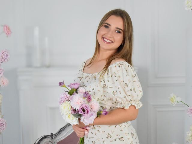 YoursFiesta - Live sex cam - 13344852