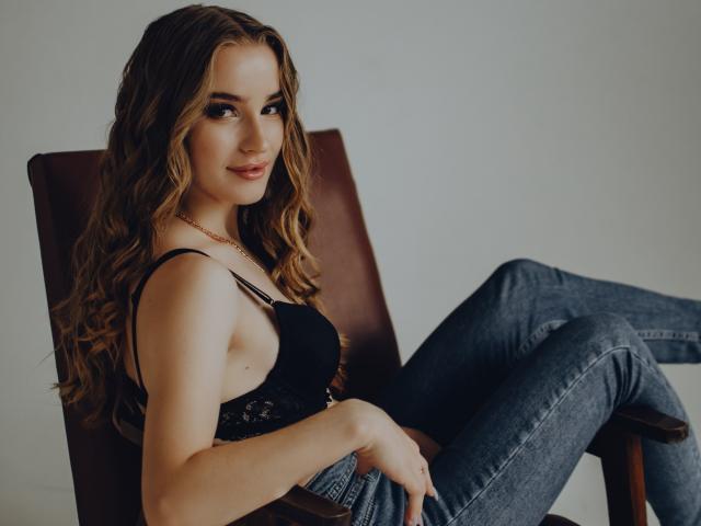 GynBerry - Sexe cam en vivo - 13344868