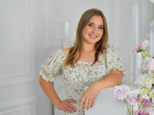 YoursFiesta - Live sex cam - 13344888