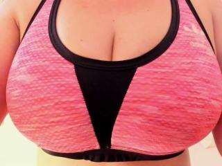 VictoriaKim - Live porn &amp; sex cam - 13345684