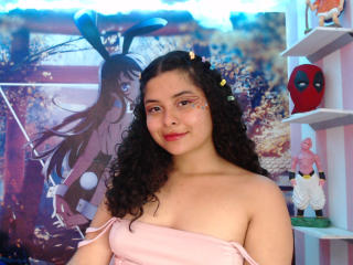 AliceMoreti - Live porn & sex cam - 13345988