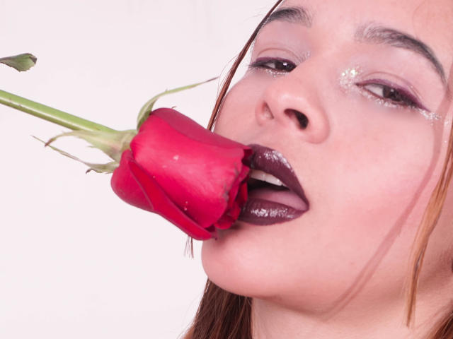 AddisonWeis - Live Sex Cam - 13346120