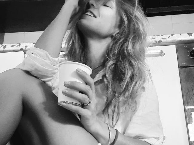 LisaLavender - Sexe cam en vivo - 13346636