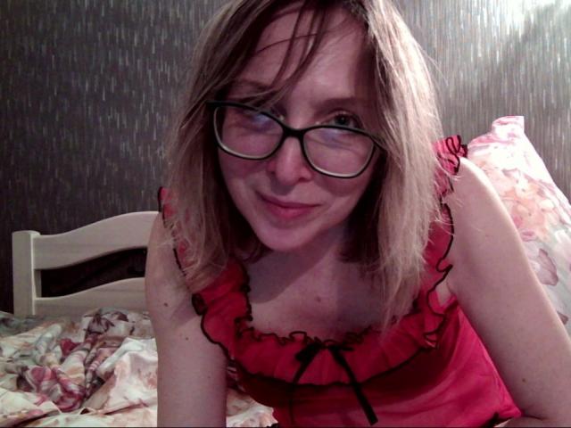 IrunchaArt - Sexe cam en vivo - 13346656