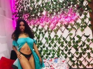 SofiaFomt - Live porn & sex cam - 13347628