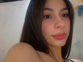 NikoleFoster - Live porn & sex cam - 13347708